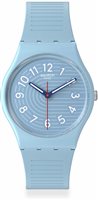 Orologio Swatch in Plastica SO28S104-5300 - SO28S104-5300
